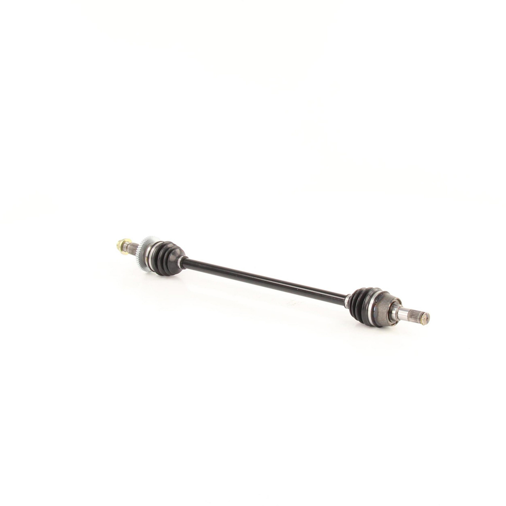 2017 Kia Sorento Drive Axle Rear