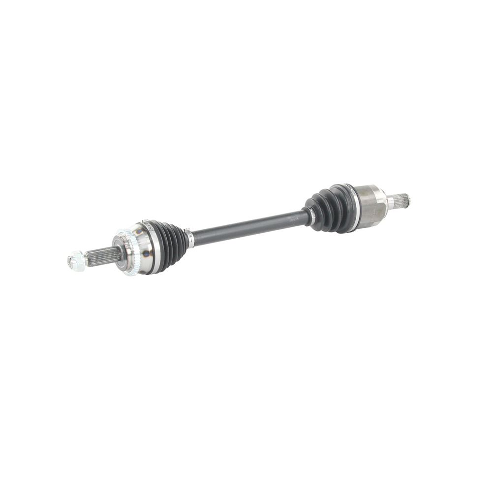 2017 Kia Soul EV Drive Axle Front