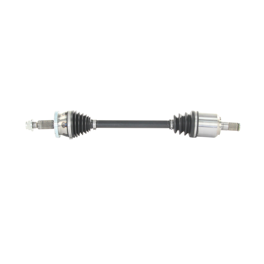 2019 Kia Sorento Drive Axle Front