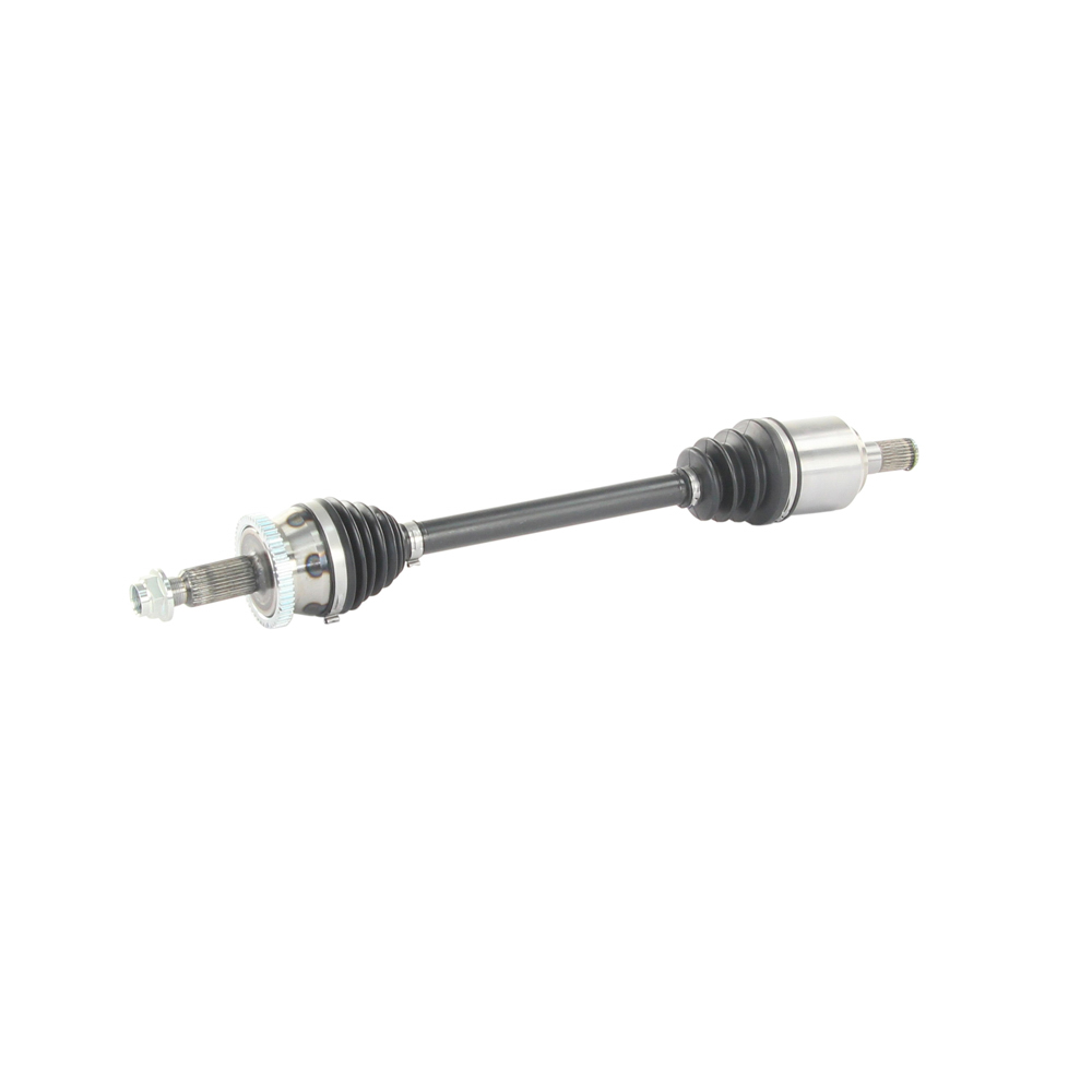 2019 Kia Sorento Drive Axle Front