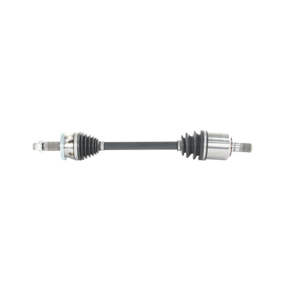 BuyAutoParts 90-07705N Drive Axle Front