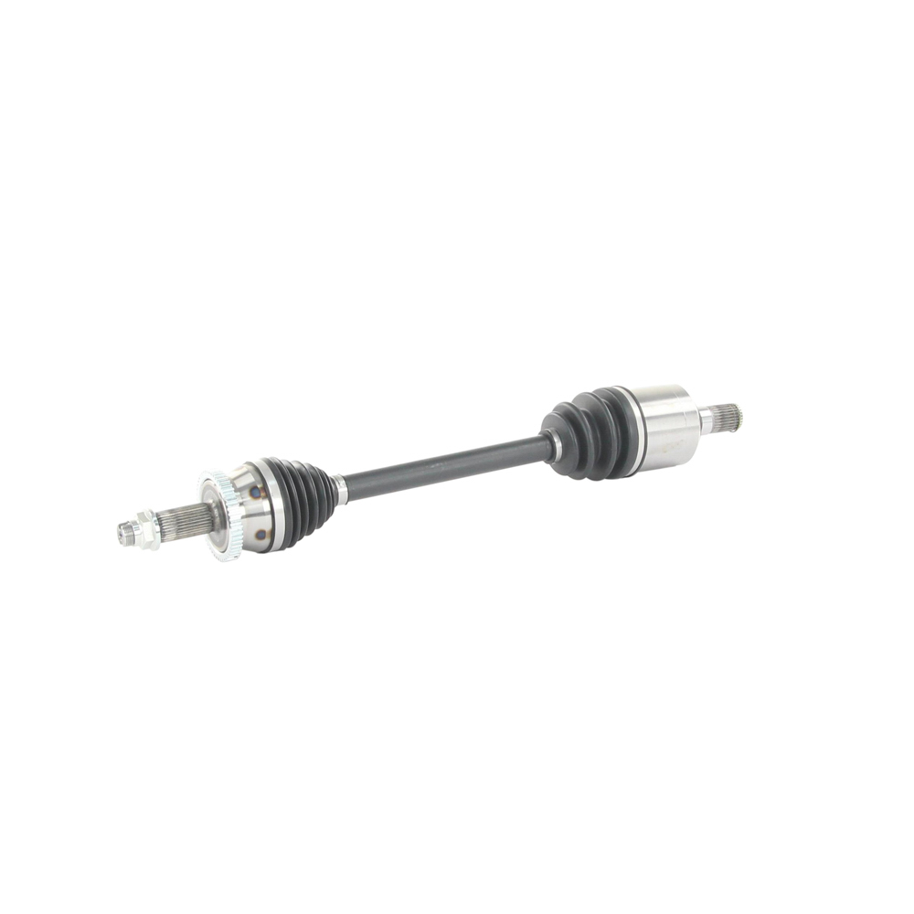BuyAutoParts 90-07705N Drive Axle Front