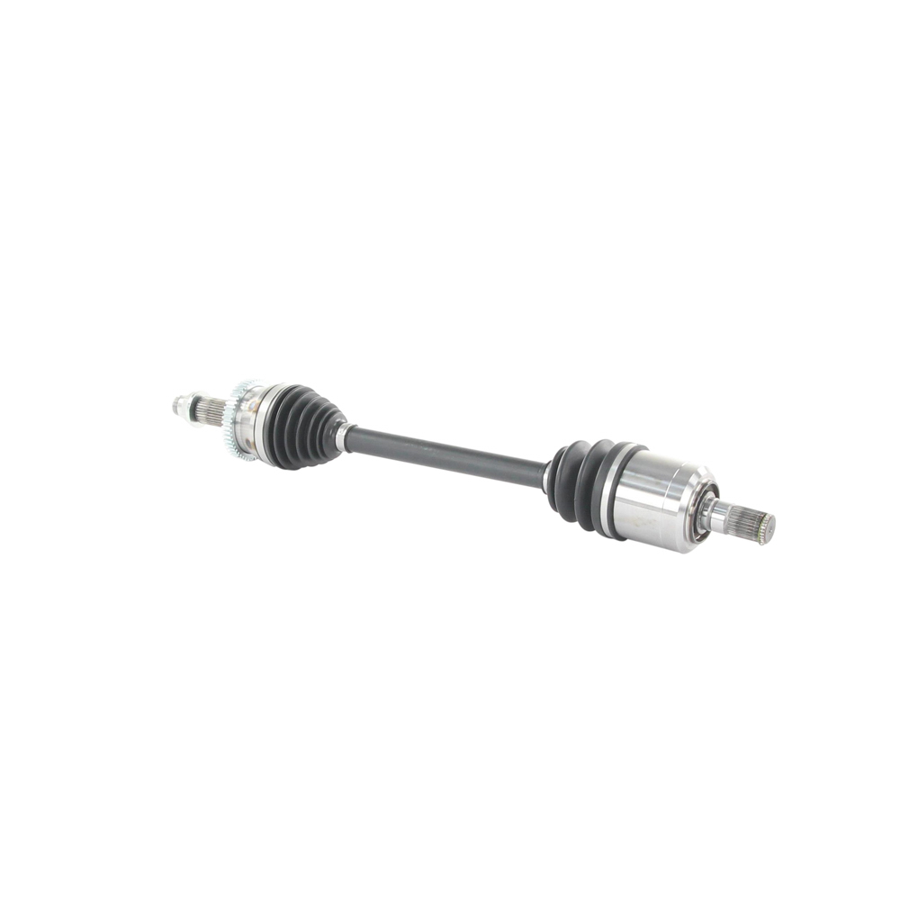 BuyAutoParts 90-07705N Drive Axle Front