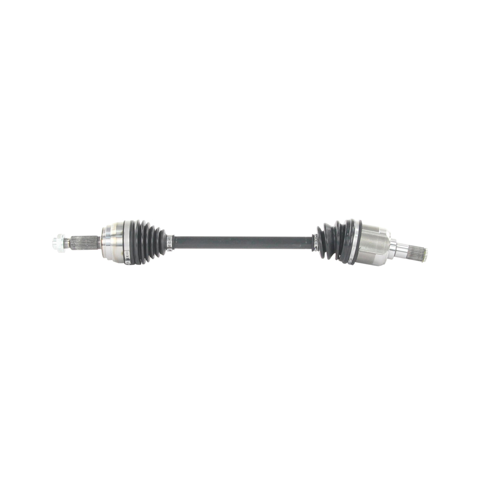 2021 Kia Forte Drive Axle Kit