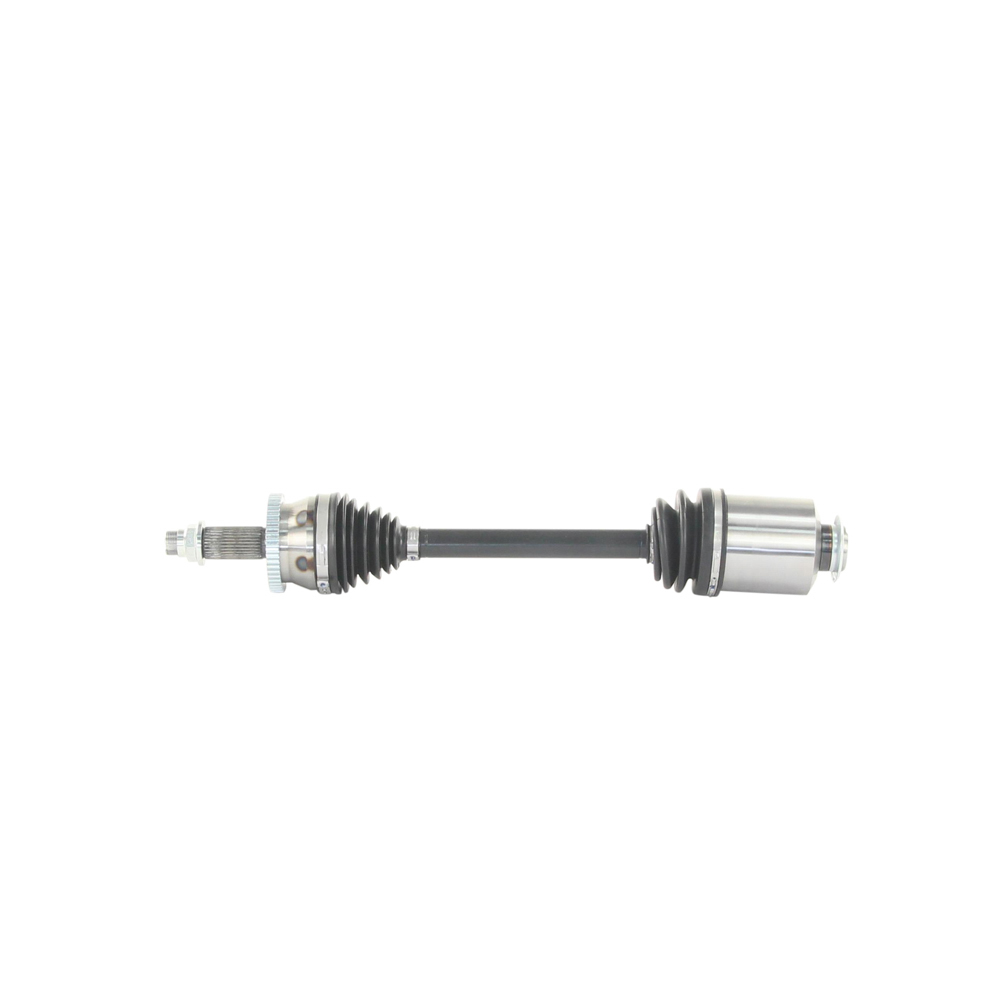 2019 Kia Sorento Drive Axle Front