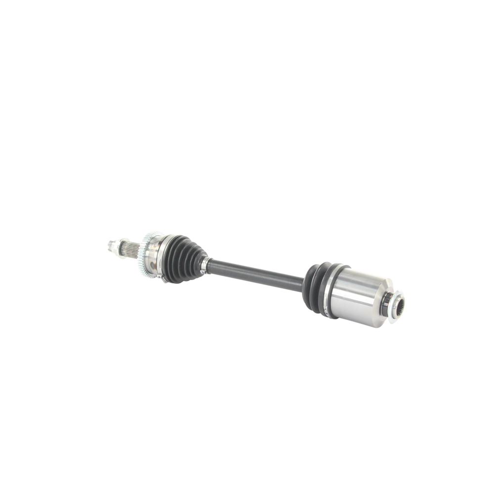 2019 Kia Sorento Drive Axle Front