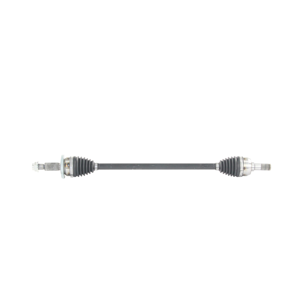 2019 Kia Sorento Drive Axle Kit
