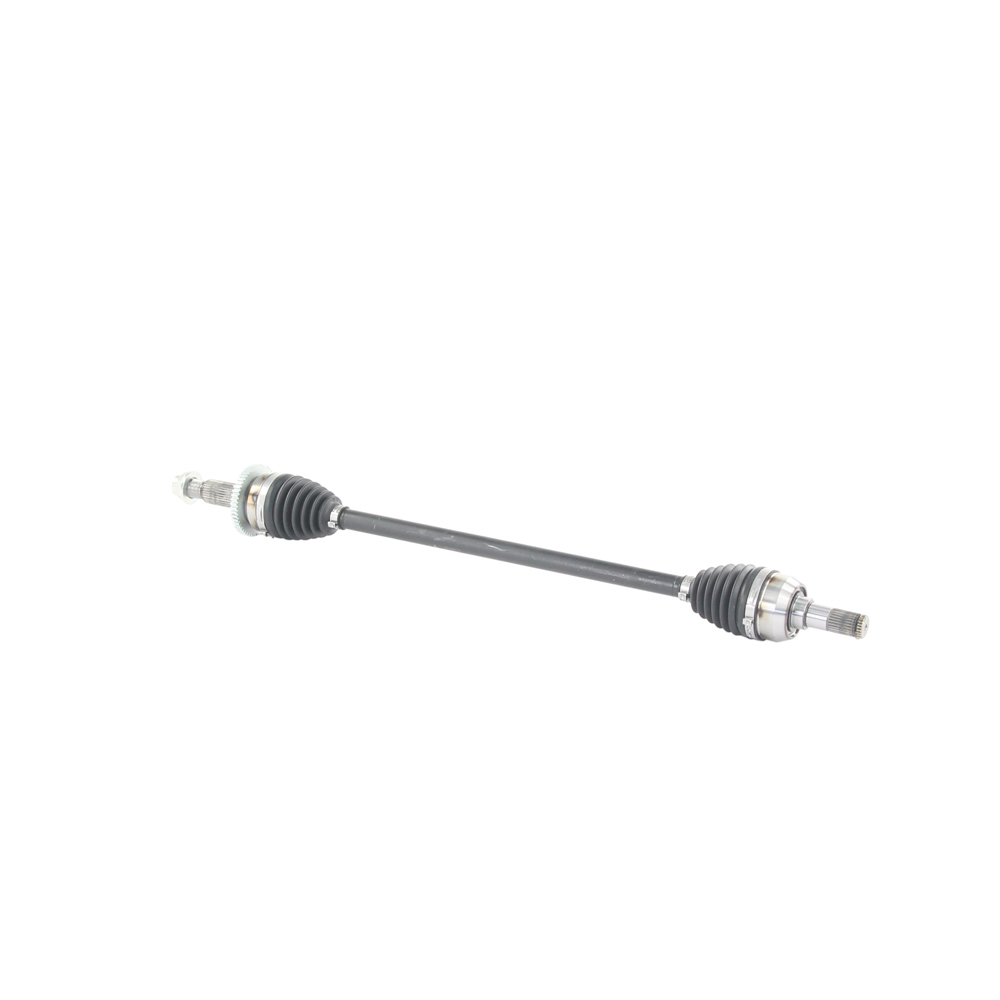 2020 Kia Sorento Drive Axle Rear