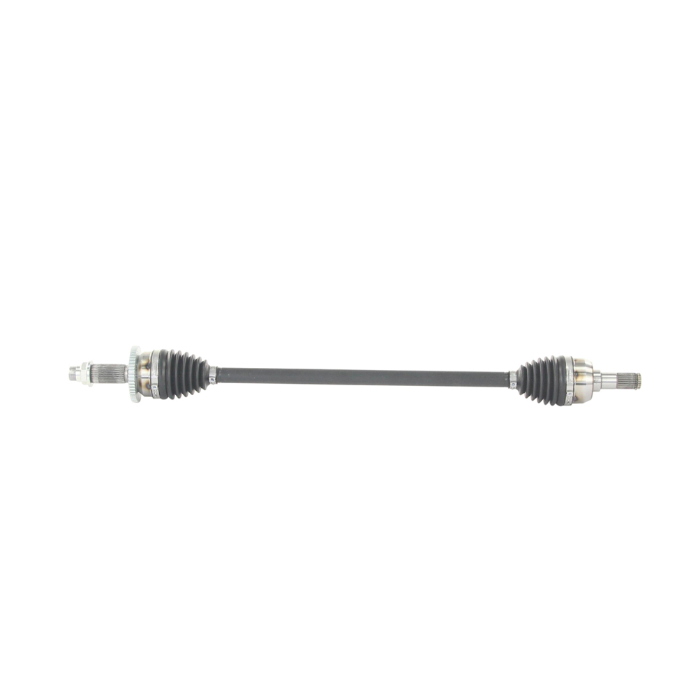 2019 Kia Sorento Drive Axle Kit