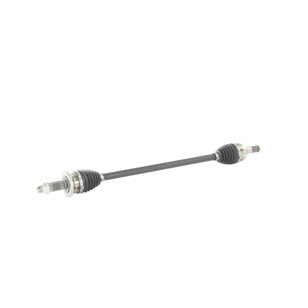 2019 Kia Sorento Drive Axle Rear