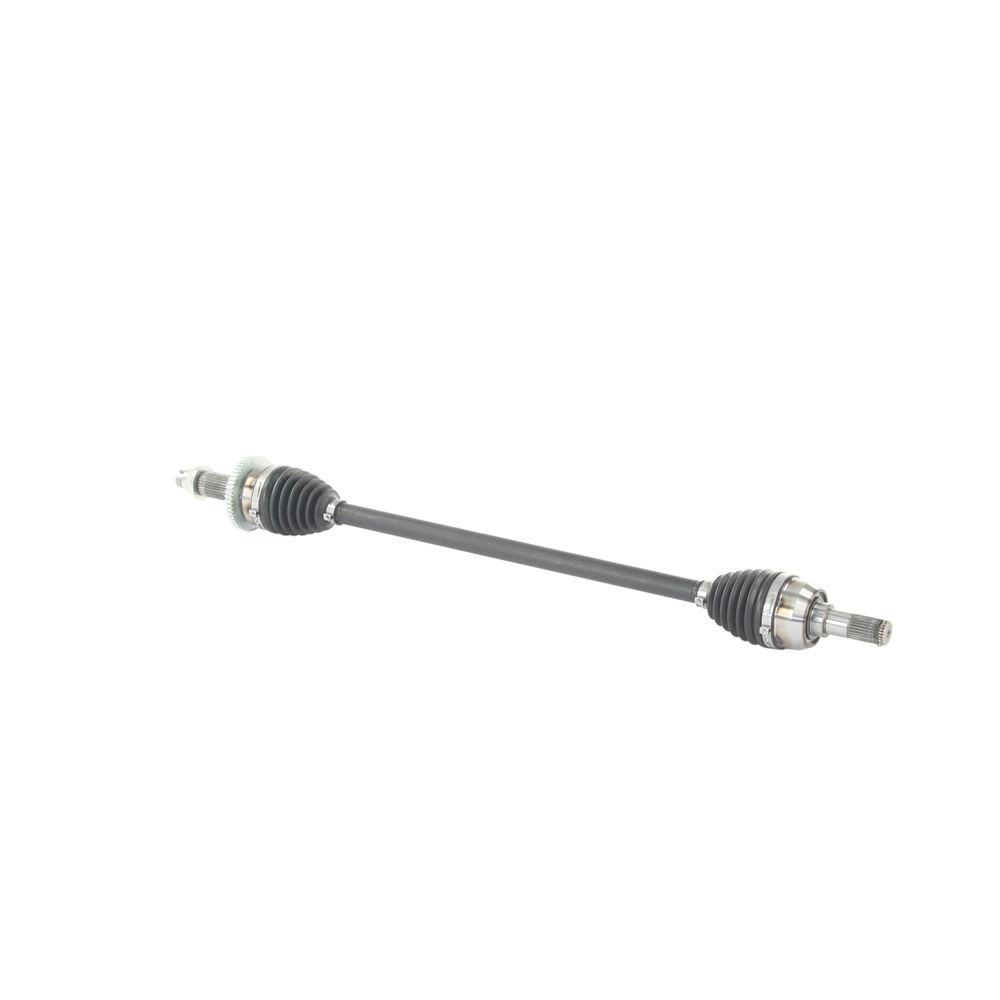2019 Kia Sorento Drive Axle Rear