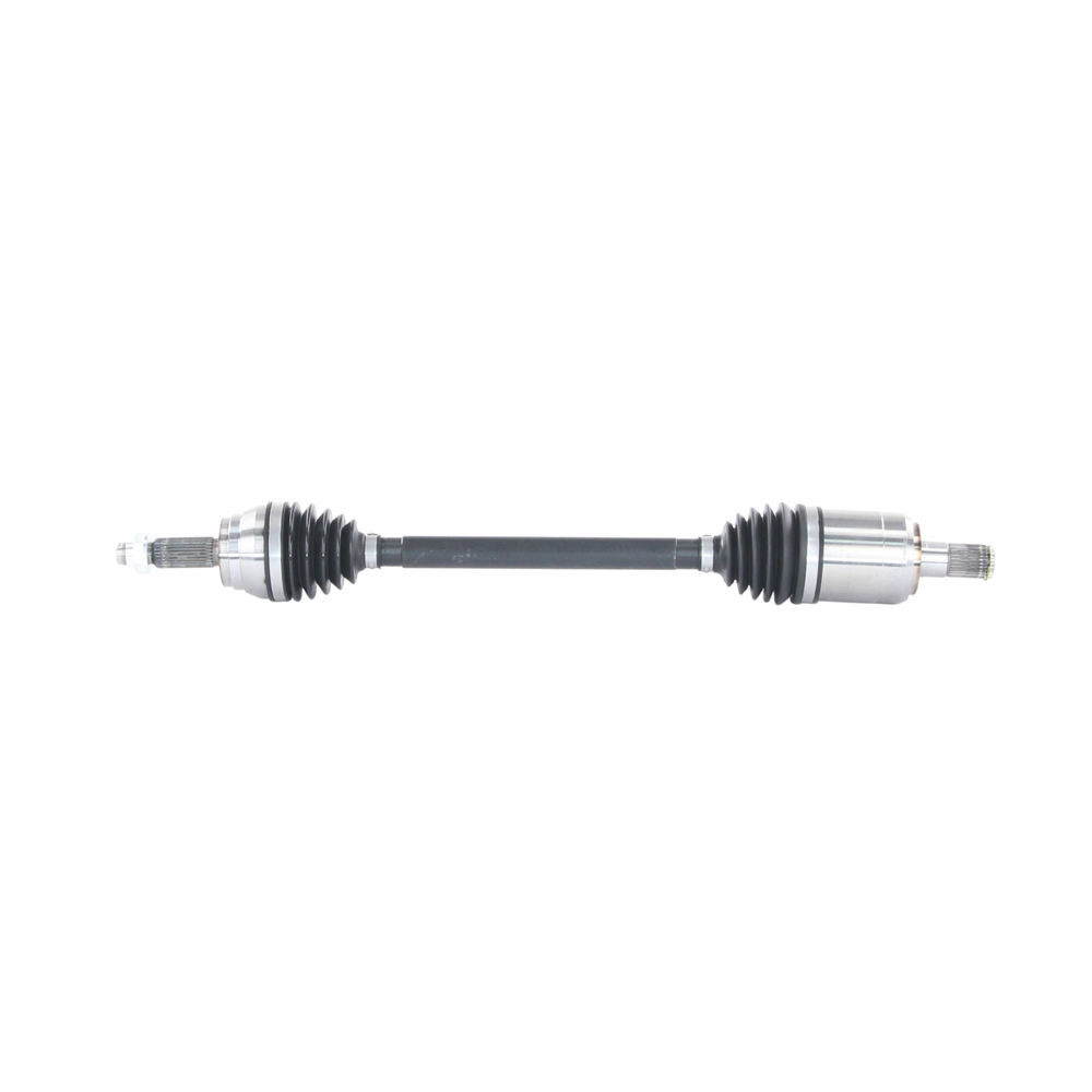 2024 Kia Niro EV Drive Axle Kit