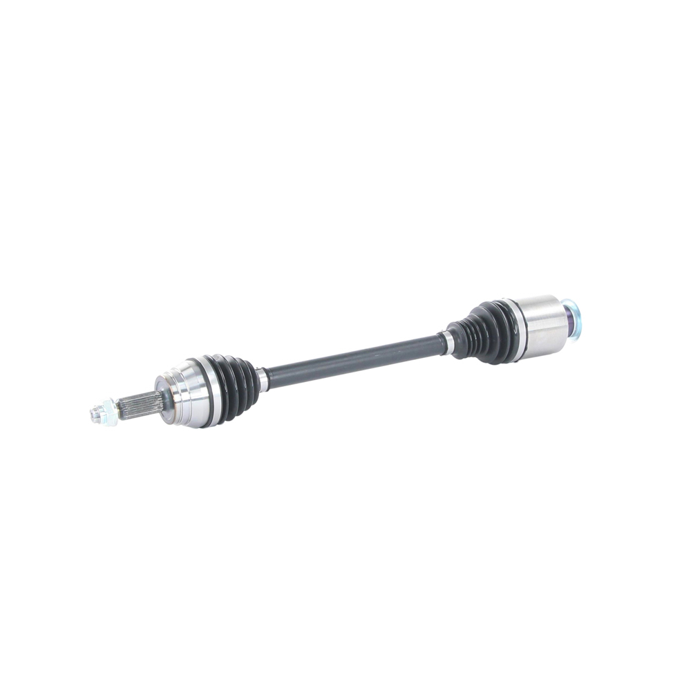 BuyAutoParts 90-07746N Drive Axle Front