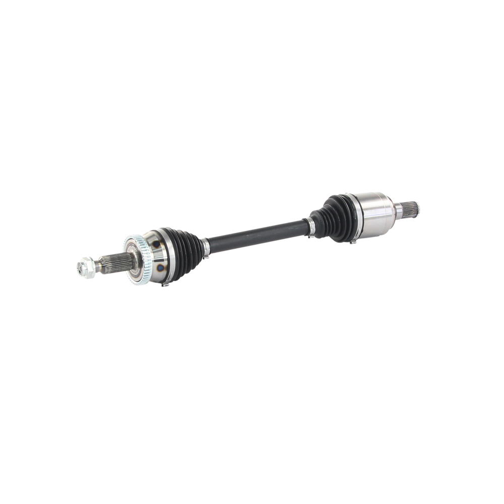 BuyAutoParts 90-07455N Drive Axle Front