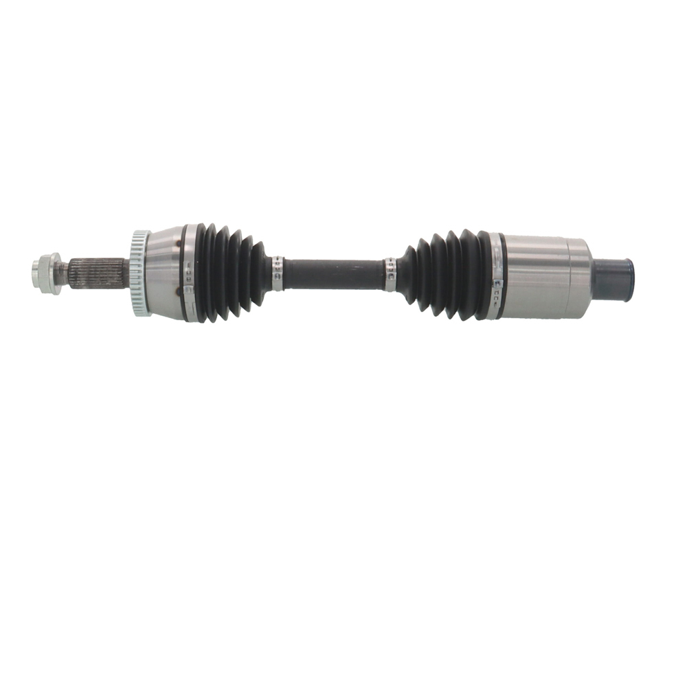 2021 Kia Stinger Drive Axle Kit