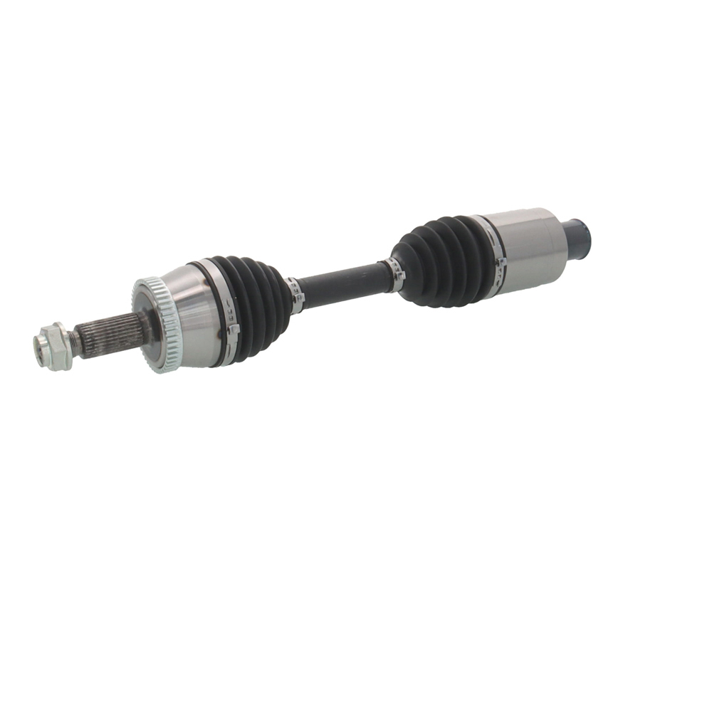 2021 Genesis G70 Drive Axle Front