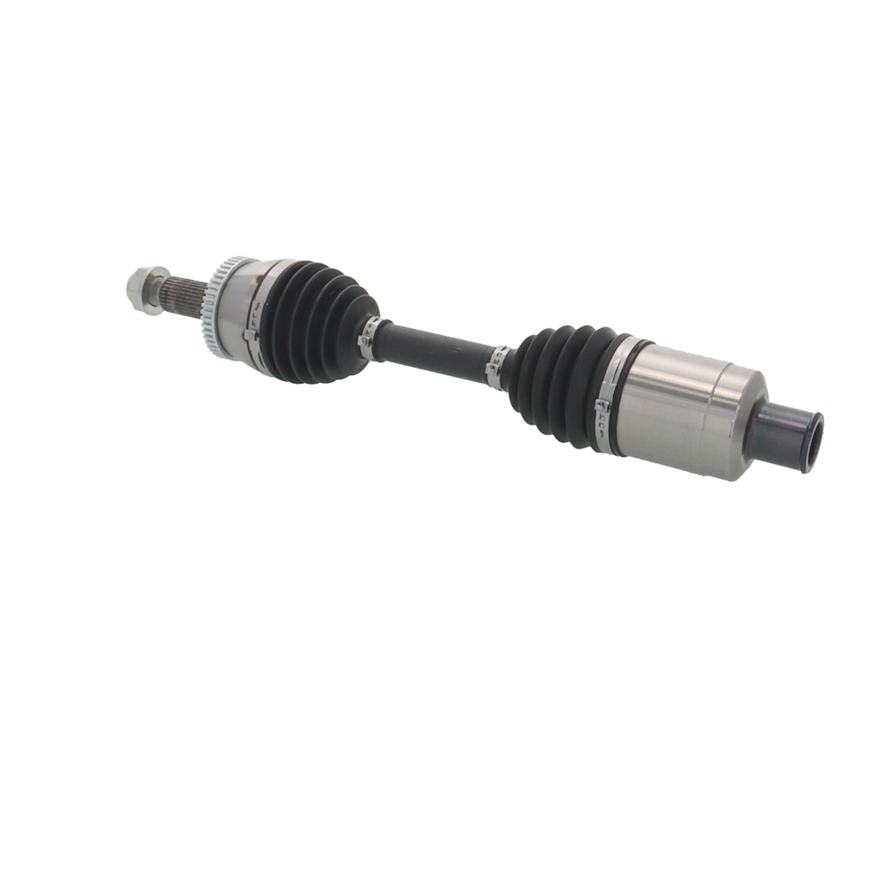 2021 Genesis G70 Drive Axle Front