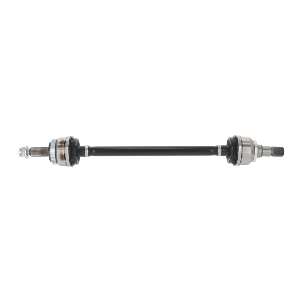 2021 Genesis G90 Drive Axle Kit