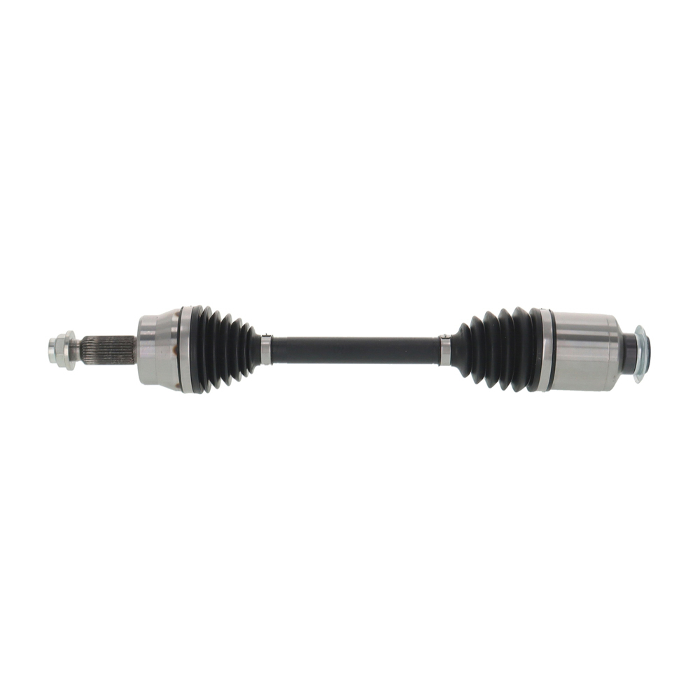 2021 Kia K5 Drive Axle Front
