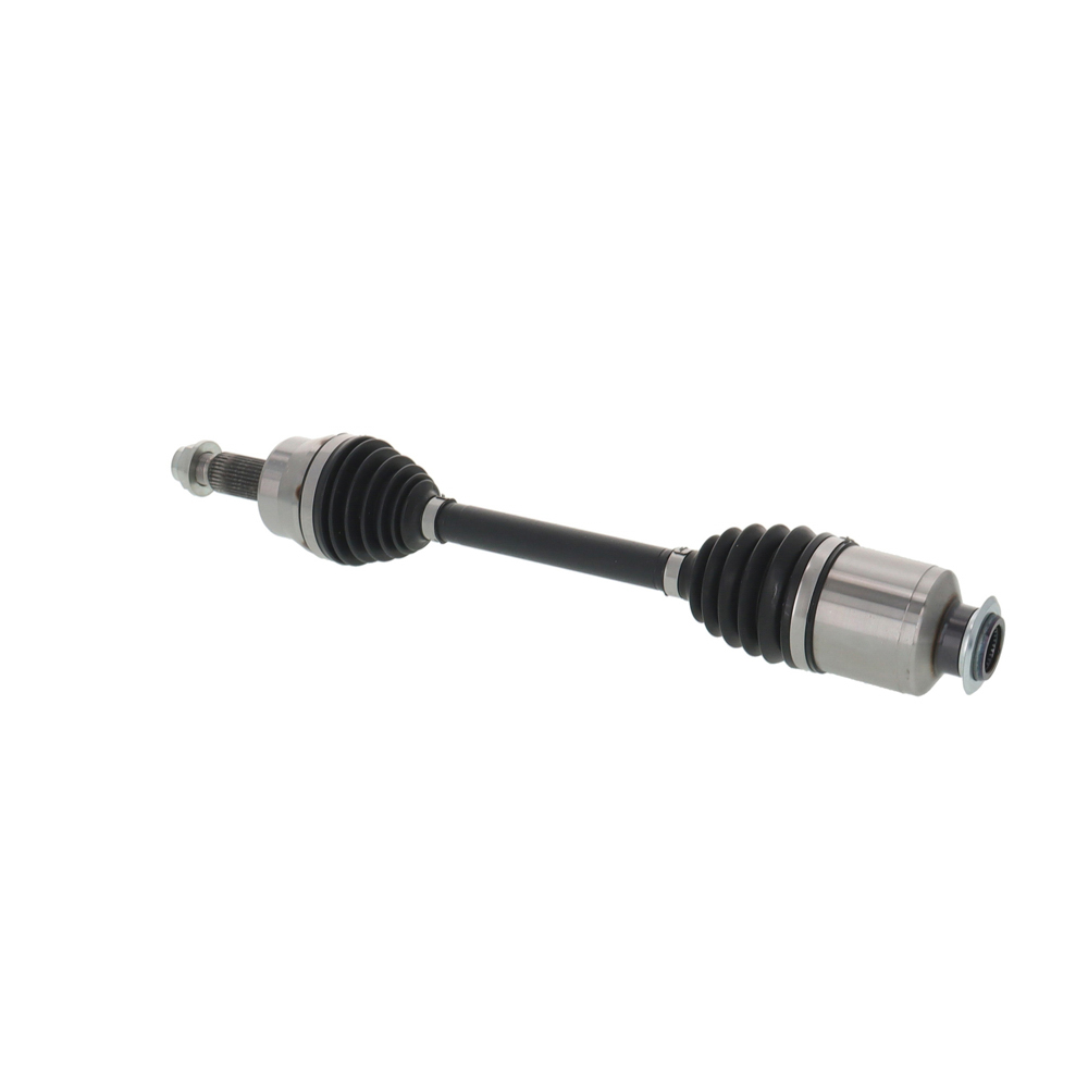 2021 Kia K5 Drive Axle Front