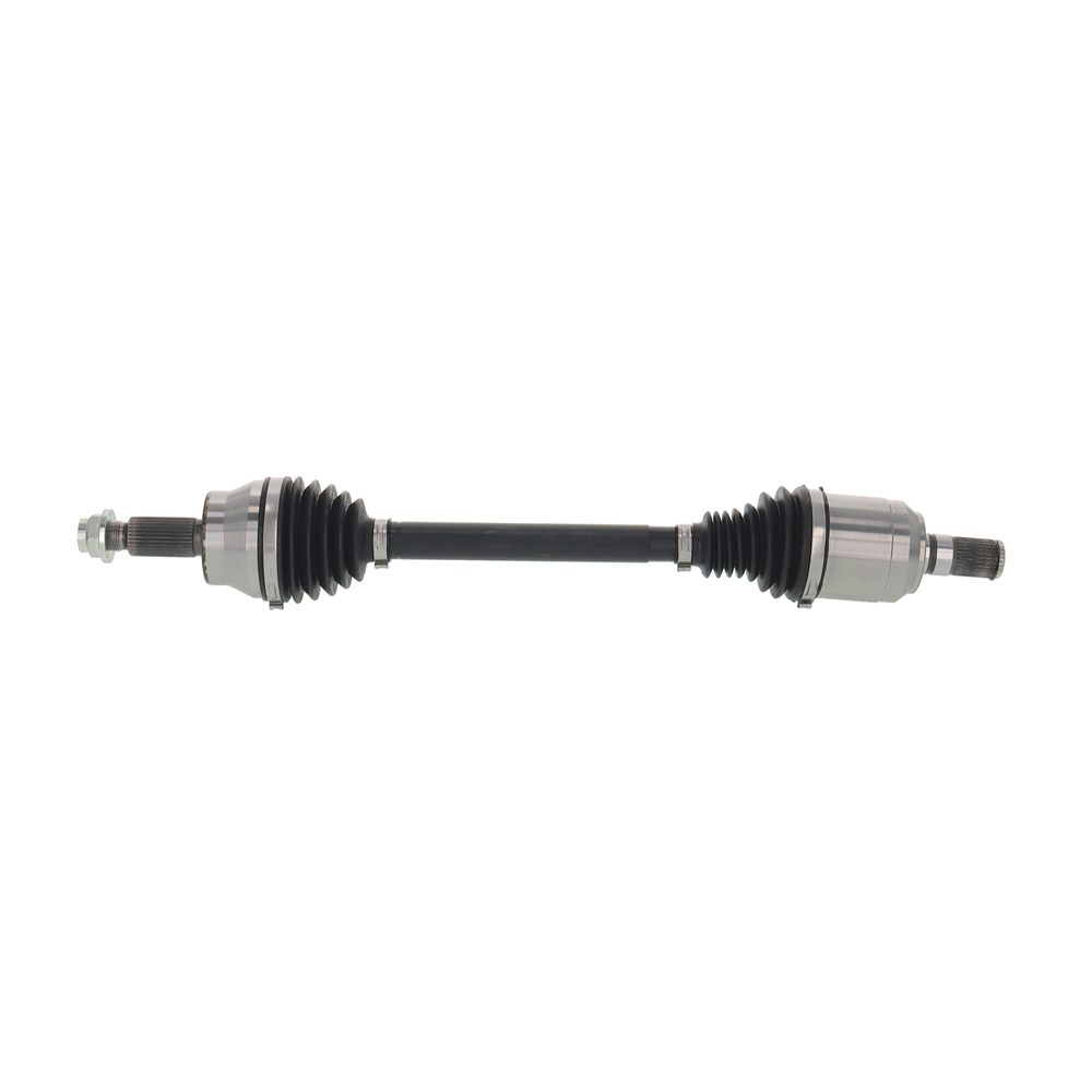 2021 Kia Sorento Drive Axle Front