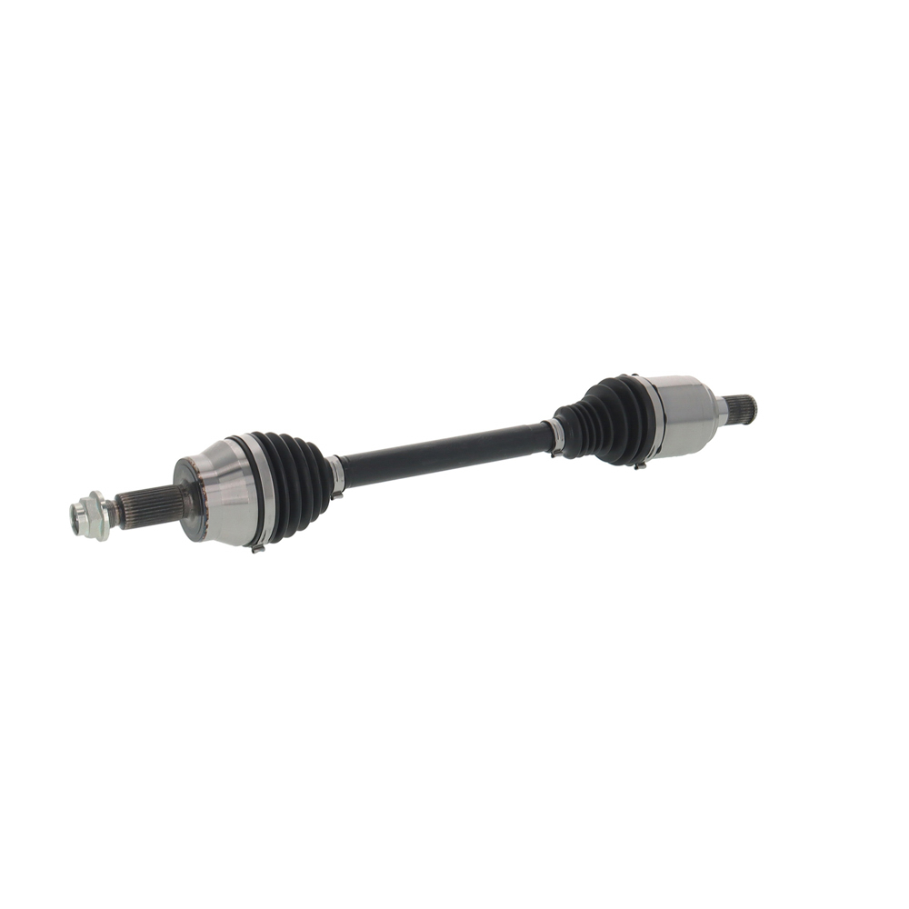 2021 Kia Sorento Drive Axle Front