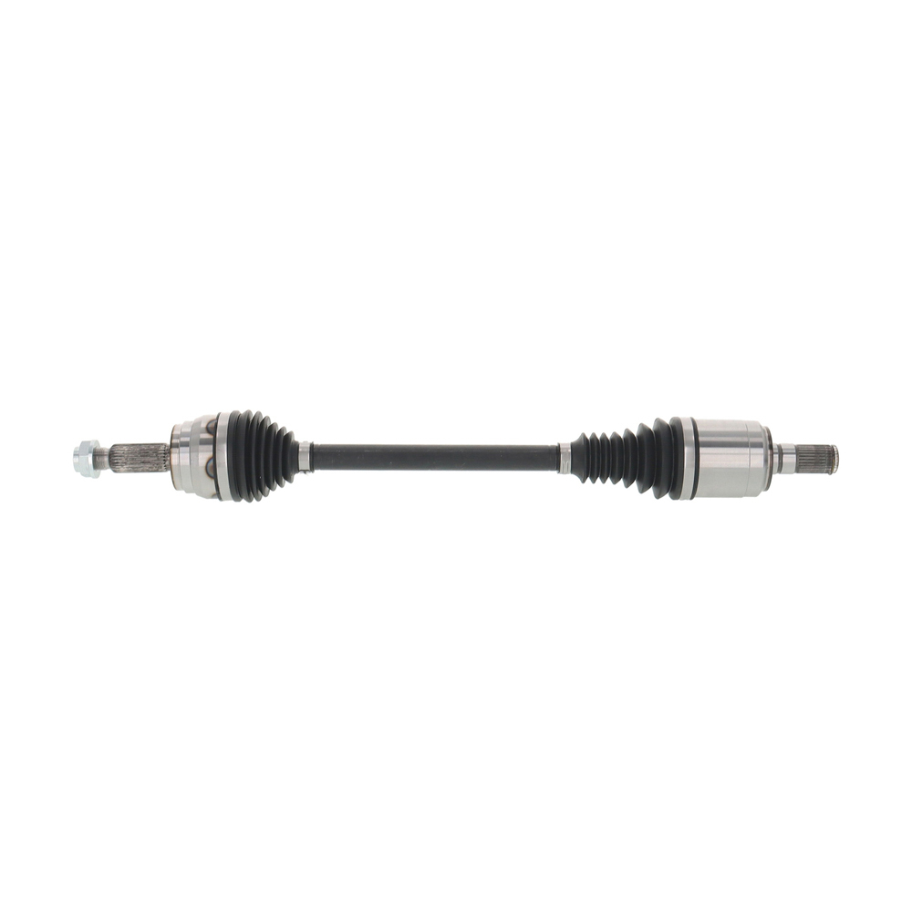BuyAutoParts 90-07805N Drive Axle Front
