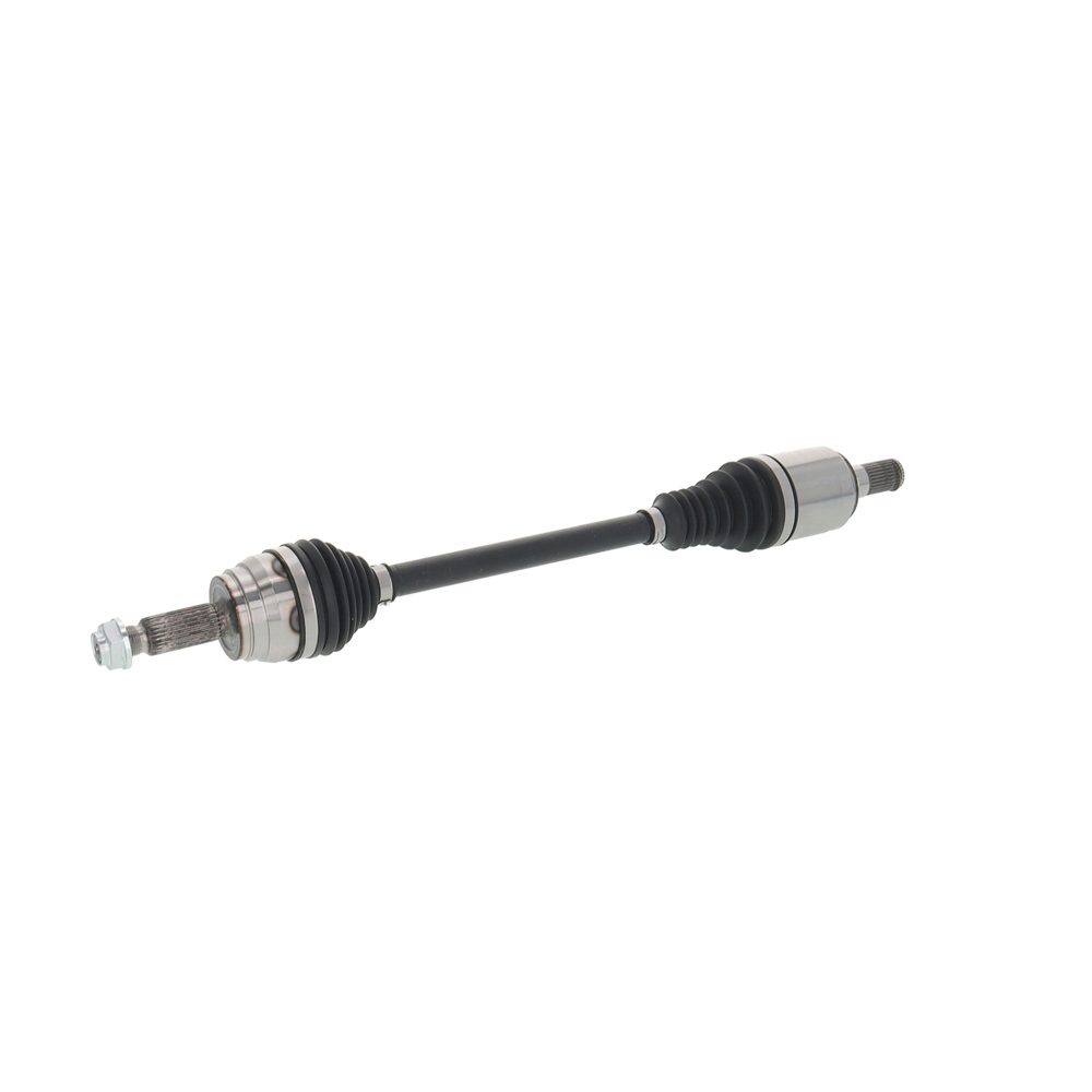 BuyAutoParts 90-07805N Drive Axle Front