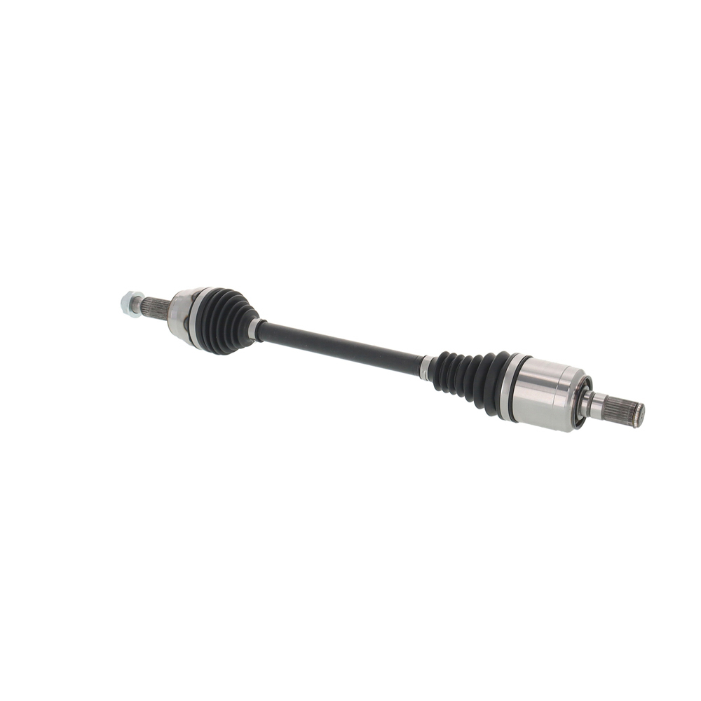 BuyAutoParts 90-07805N Drive Axle Front