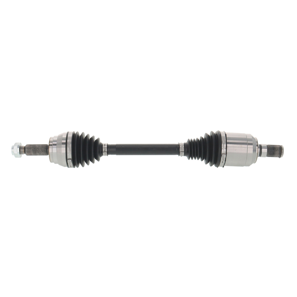 2021 Kia Seltos Drive Axle Kit