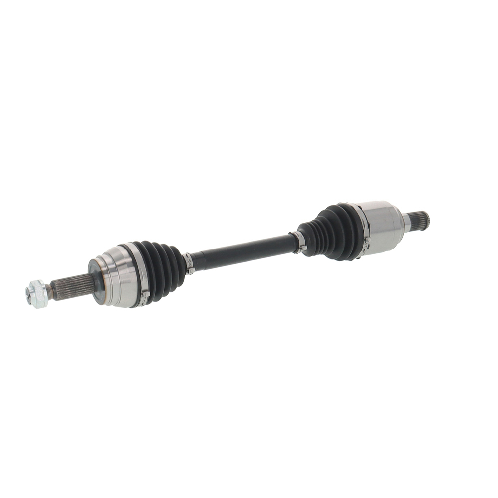 2021 Kia Seltos Drive Axle Front