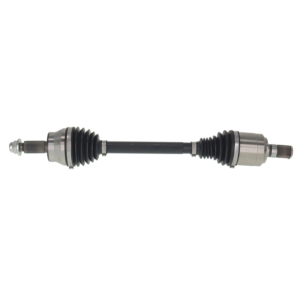 2021 Kia Sorento Drive Axle Kit
