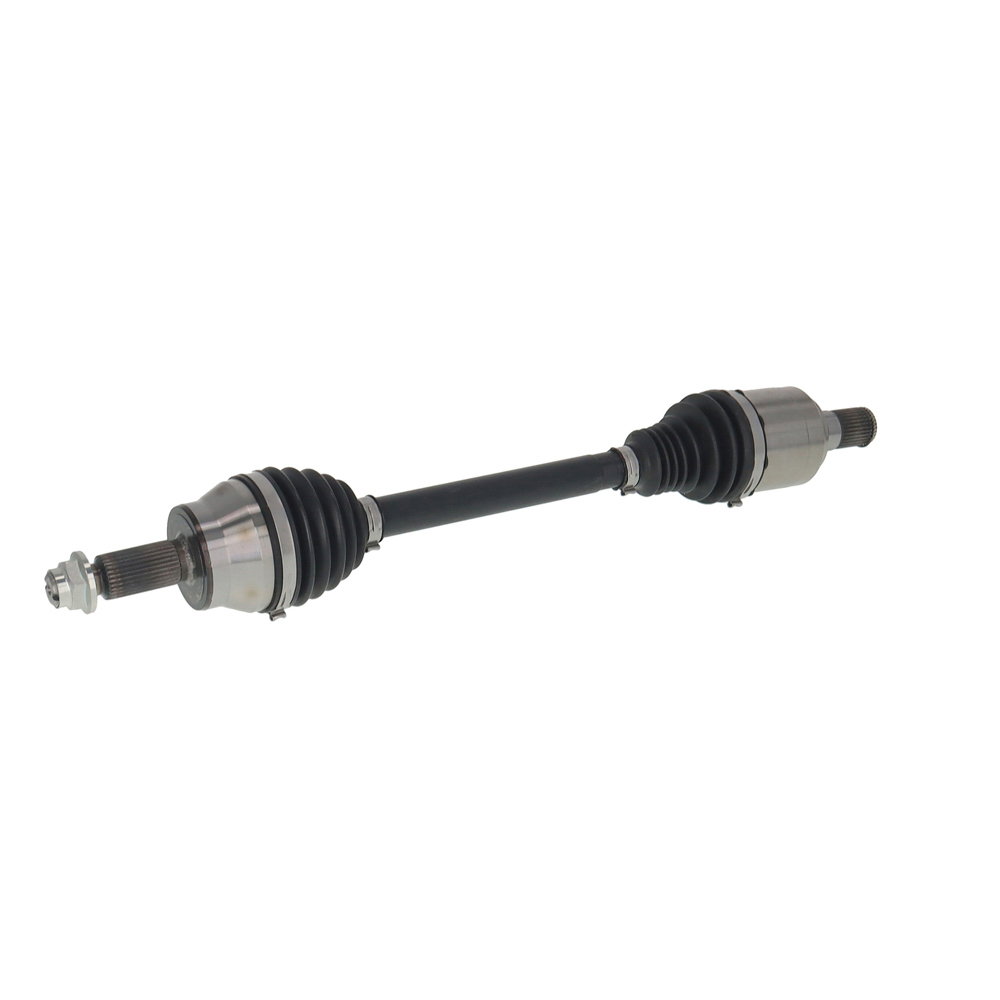 2021 Kia Sorento Drive Axle Front