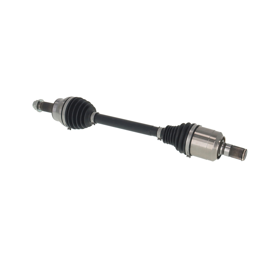 2021 Kia Sorento Drive Axle Front