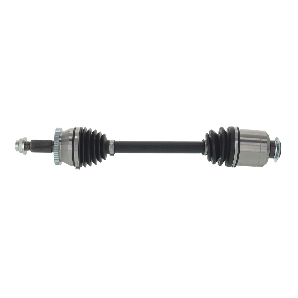 BuyAutoParts 90-07755N Drive Axle Front
