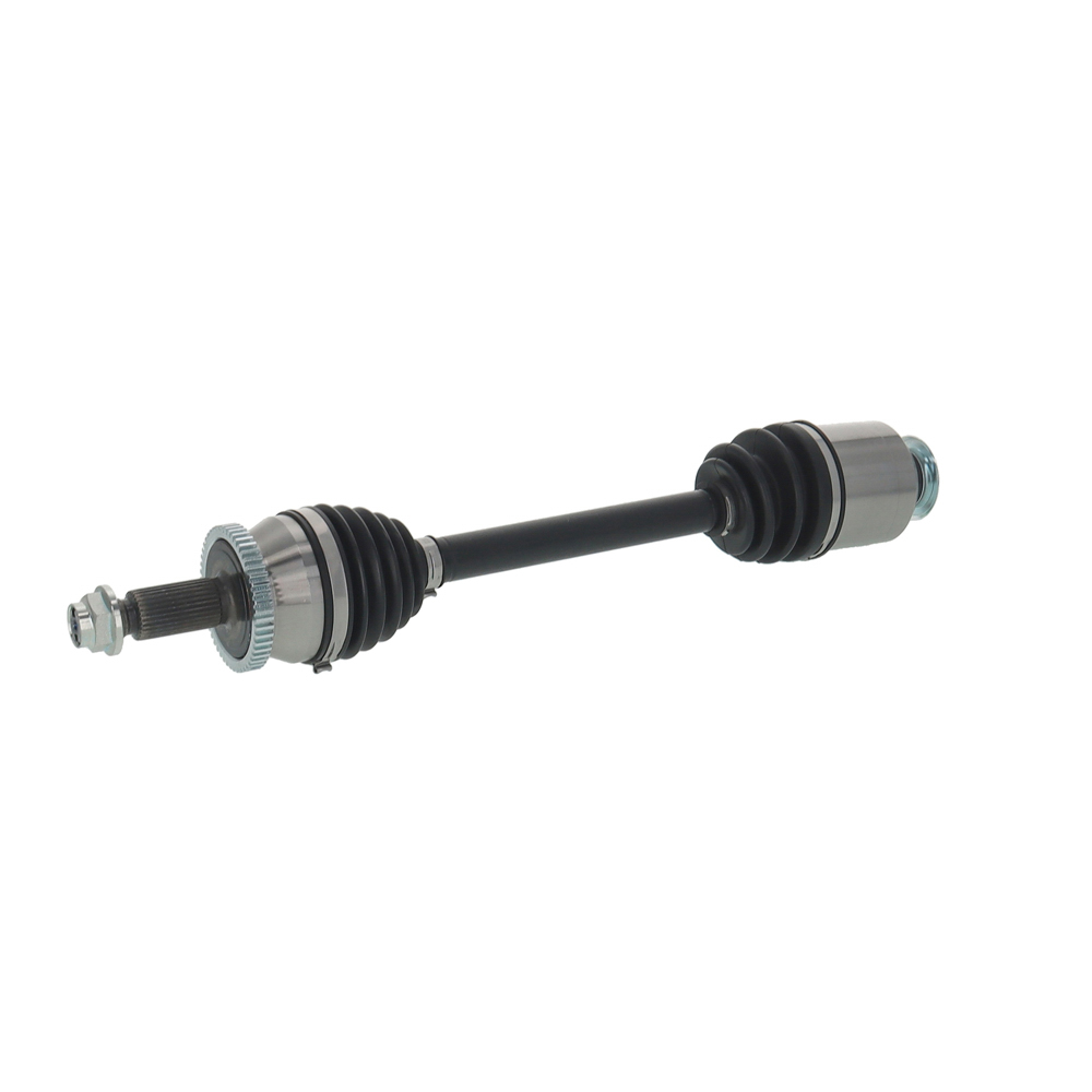 BuyAutoParts 90-07755N Drive Axle Front