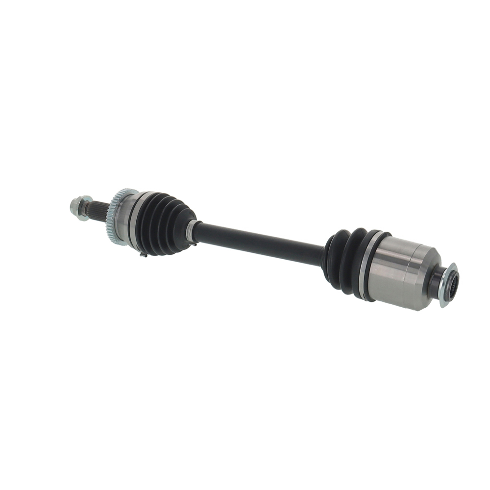 BuyAutoParts 90-07755N Drive Axle Front