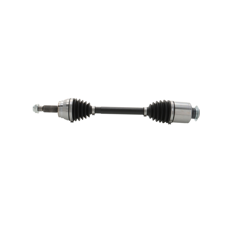 2021 Kia Seltos Drive Axle Kit