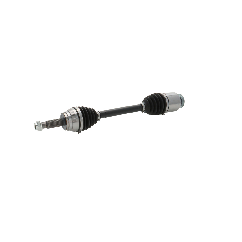 2021 Kia Seltos Drive Axle Front