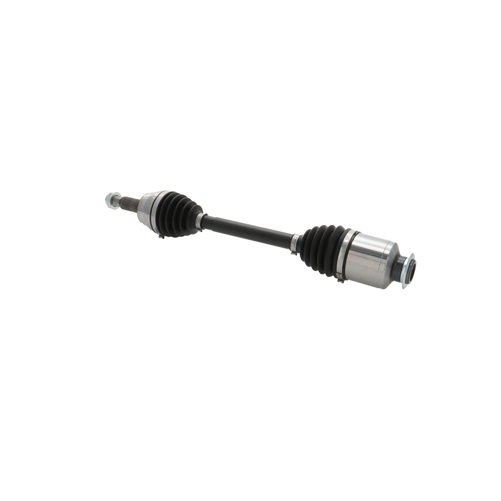 2021 Kia Seltos Drive Axle Front