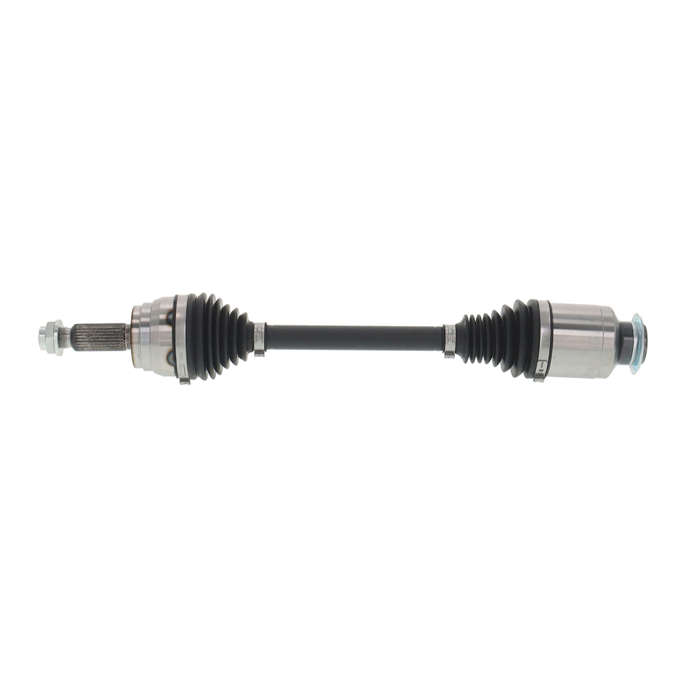 BuyAutoParts 90-07804N Drive Axle Front