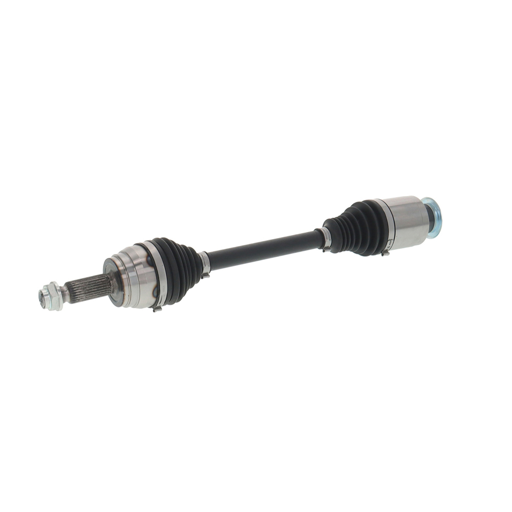 BuyAutoParts 90-07804N Drive Axle Front