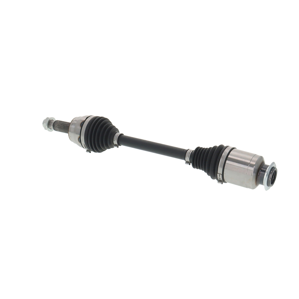 BuyAutoParts 90-07804N Drive Axle Front