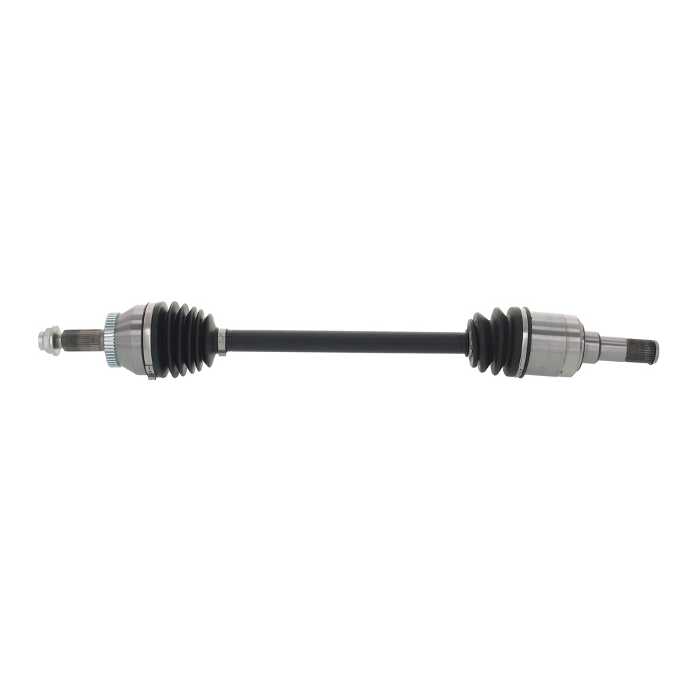 2009 Kia Borrego Drive Axle Kit