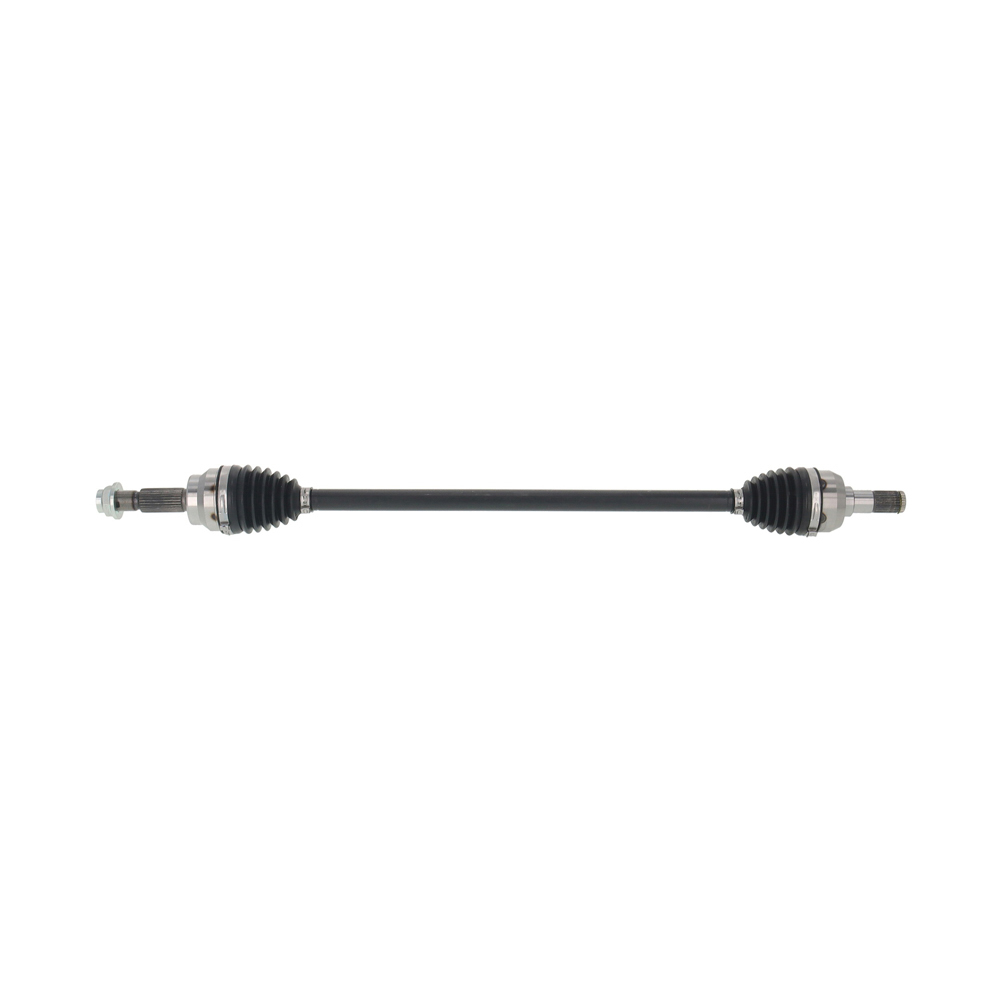 2021 Kia K5 Drive Axle Rear