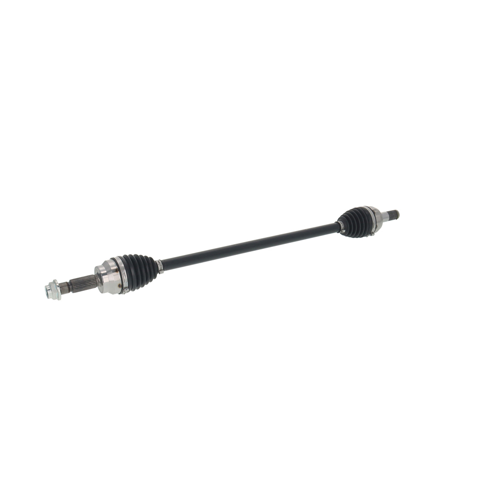 2021 Kia K5 Drive Axle Rear