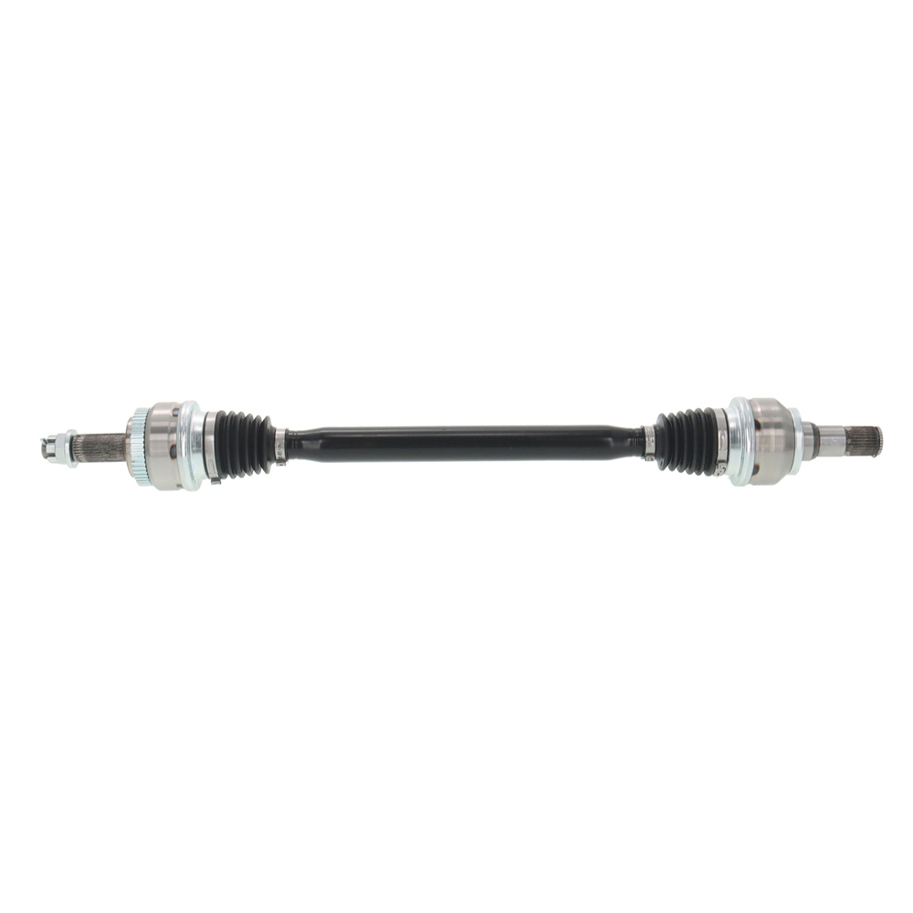 2017 Kia K900 Drive Axle Kit