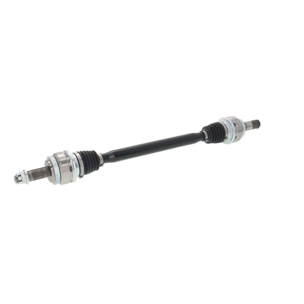 2017 Kia K900 Drive Axle Rear