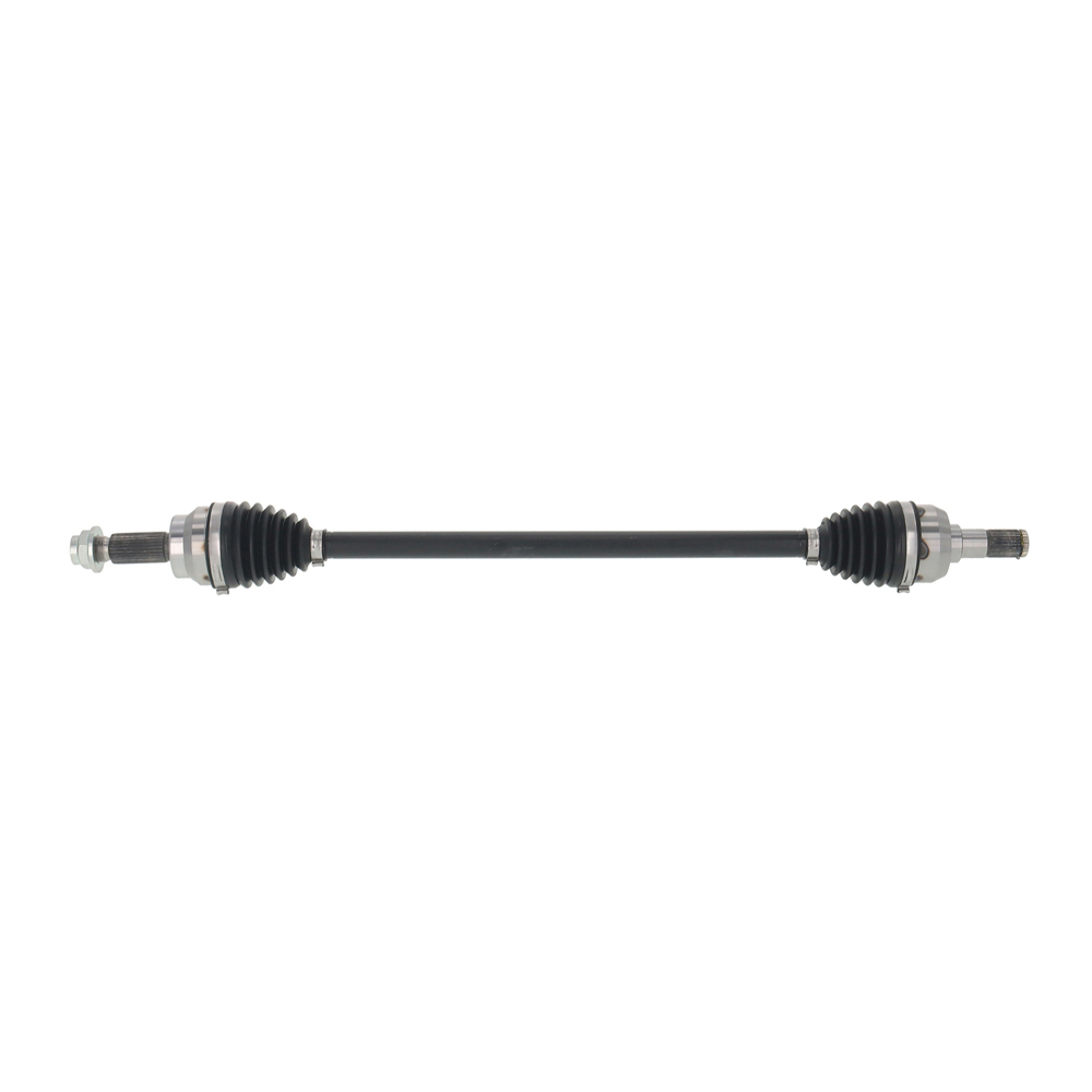 2021 Kia K5 Drive Axle Rear