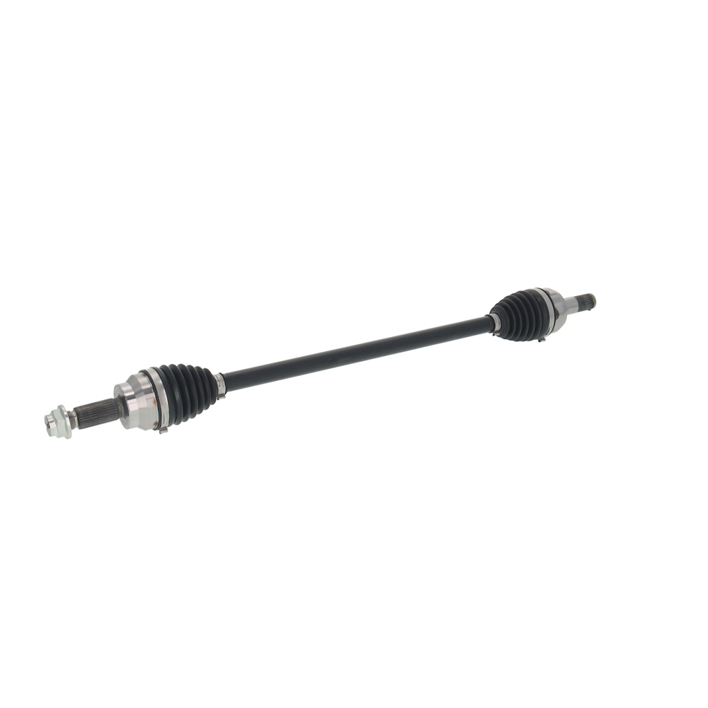 2021 Kia K5 Drive Axle Rear